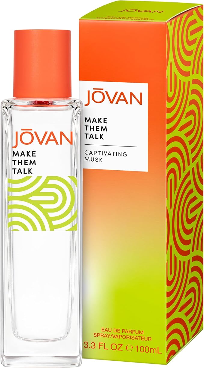 GiovanniMuskMatteEauDeParfum100ml