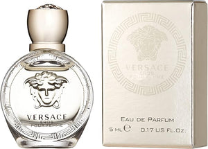 Versace Eros P-Femme Miniature Edp 5ml