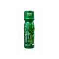 Chloropayll Water Dietary Supplement Shot, 60 ml