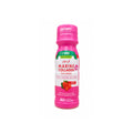i-well Marine Collagen Liquid Supplement (Strawberry Flavor) - 60 ml