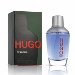 Hugo Boss Hugo Extreme Eau de Parfum 75ml
