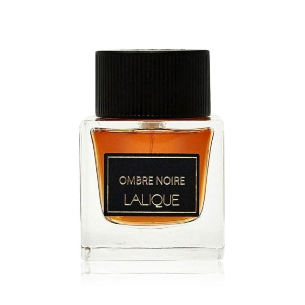 Lalique Ombre Noire Eau de Parfum 100ml