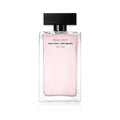 Narciso Rodriguez For Her Musc Noir EDP-100ML
