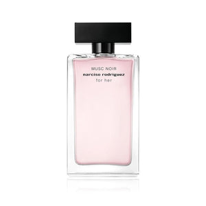 Narciso Rodriguez For Her Musc Noir EDP-100ML