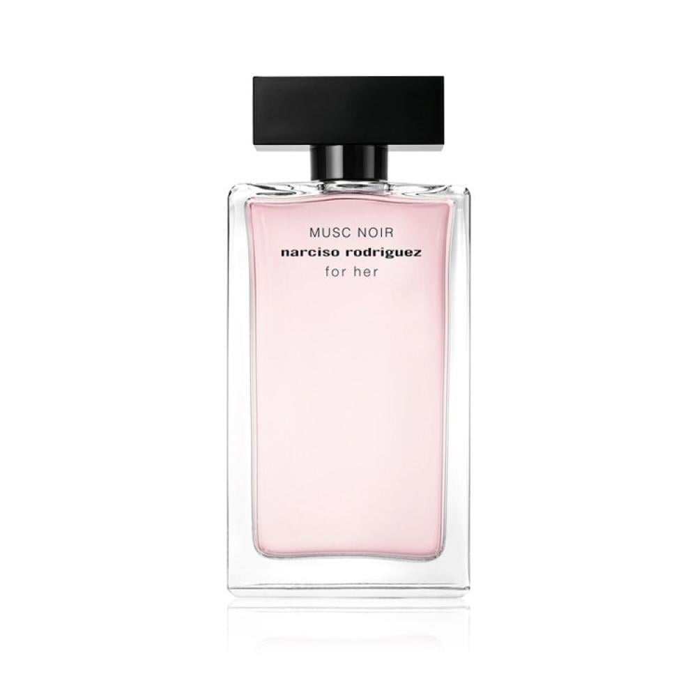 Narciso Rodriguez For Her Musc Noir EDP-100ML