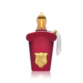 Xerjoff Casamorati Italica Eau de Parfum 100ml
