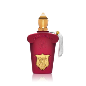 Xerjoff Casamorati Italica Eau de Parfum 100ml