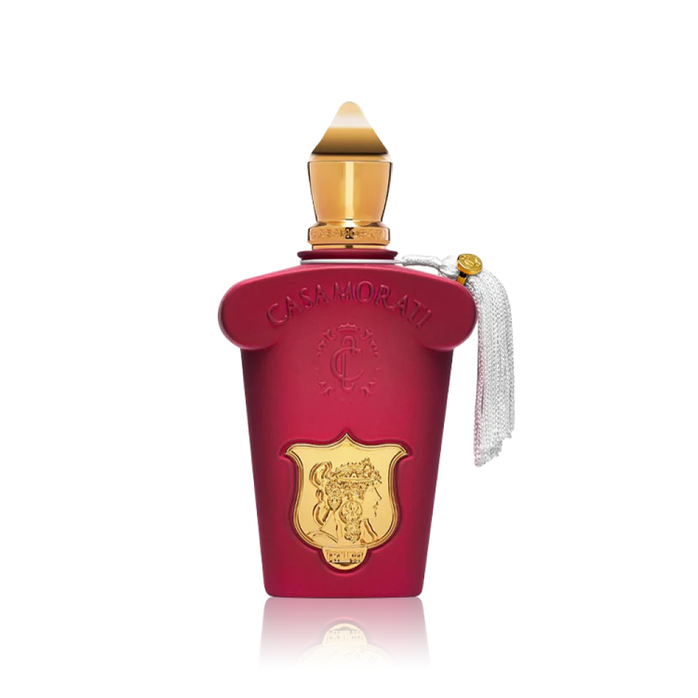 Xerjoff Casamorati Italica Eau de Parfum 100ml