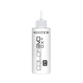 Selective professional oxidant cream 100ml 30 vol 9%