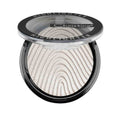 Christine highlighter 03 single