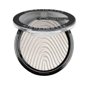 Christine highlighter 03 single