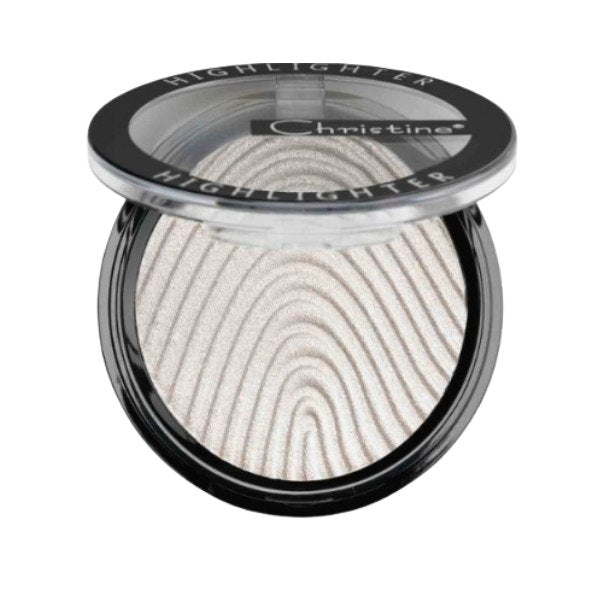Christine highlighter 03 single