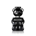 Moschino Toy Boy For Boy Edp 50ml