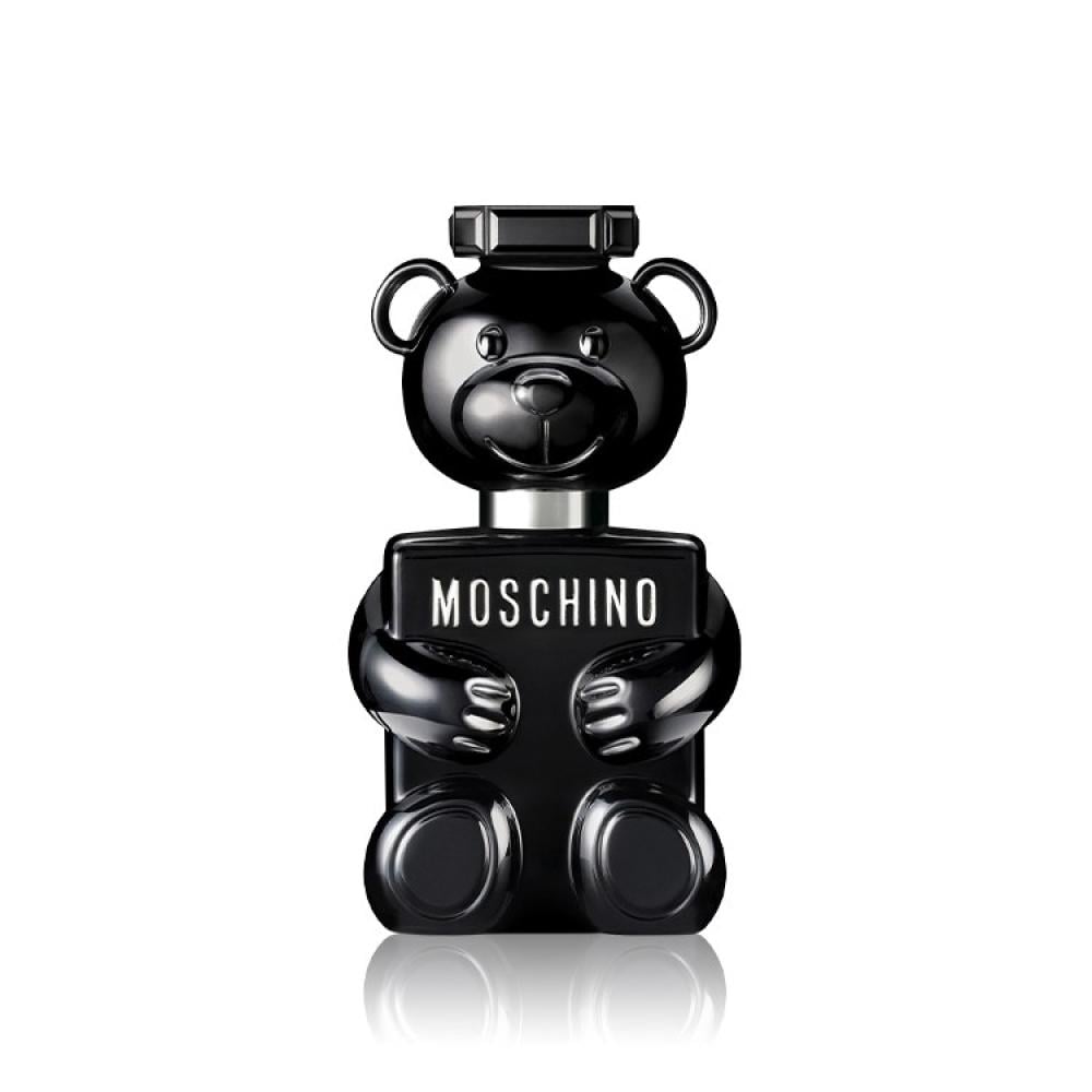 Moschino Toy Boy For Boy Edp 50ml