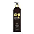 CHI Hair Conditioner 739ml With Argan Oil And Moringa