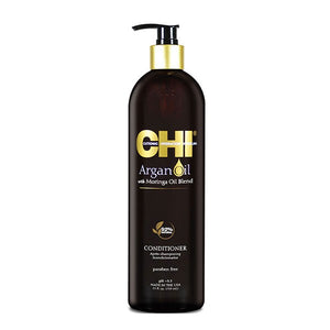 CHI Hair Conditioner 739ml With Argan Oil And Moringa