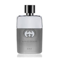 Gucci Guilty Eau Pour Homme EDT 50ml