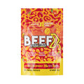 Sporter - Beef Protein Isolate Sachet - Raspberry Mango - 1 Serving