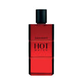 DAVIDOFF HOT WATER FOR MAN EDT 110ML