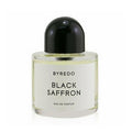 Black Saffron By Byredo Edp 100ml بواسطة بيريدو