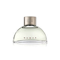 Hugo Boss Boss Woman Eau de Parfum - For Women - 90ml