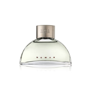 Hugo Boss Boss Woman Eau de Parfum - For Women - 90ml