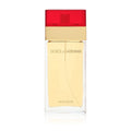 Dolce & Gabbana For Women Eau De Toilette 100 ml