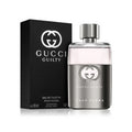 Gucci Guilty Eau de Toilette - For Men - 50ml