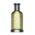 Boss bottled no#6 hugo boss edt 50ml