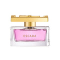 Escada Especially Escada Eau de Parfum - For Women - 50ml