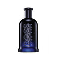 Hugo Boss Bottled Night - ماء تواليت للرجال - 200ml