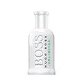 Hugo Boss Bottled Unlimited Eau de Toilette - For Men - 100ml