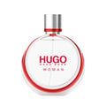 Hugo Boss Woman Eau de Parfum - For Women - 50ml