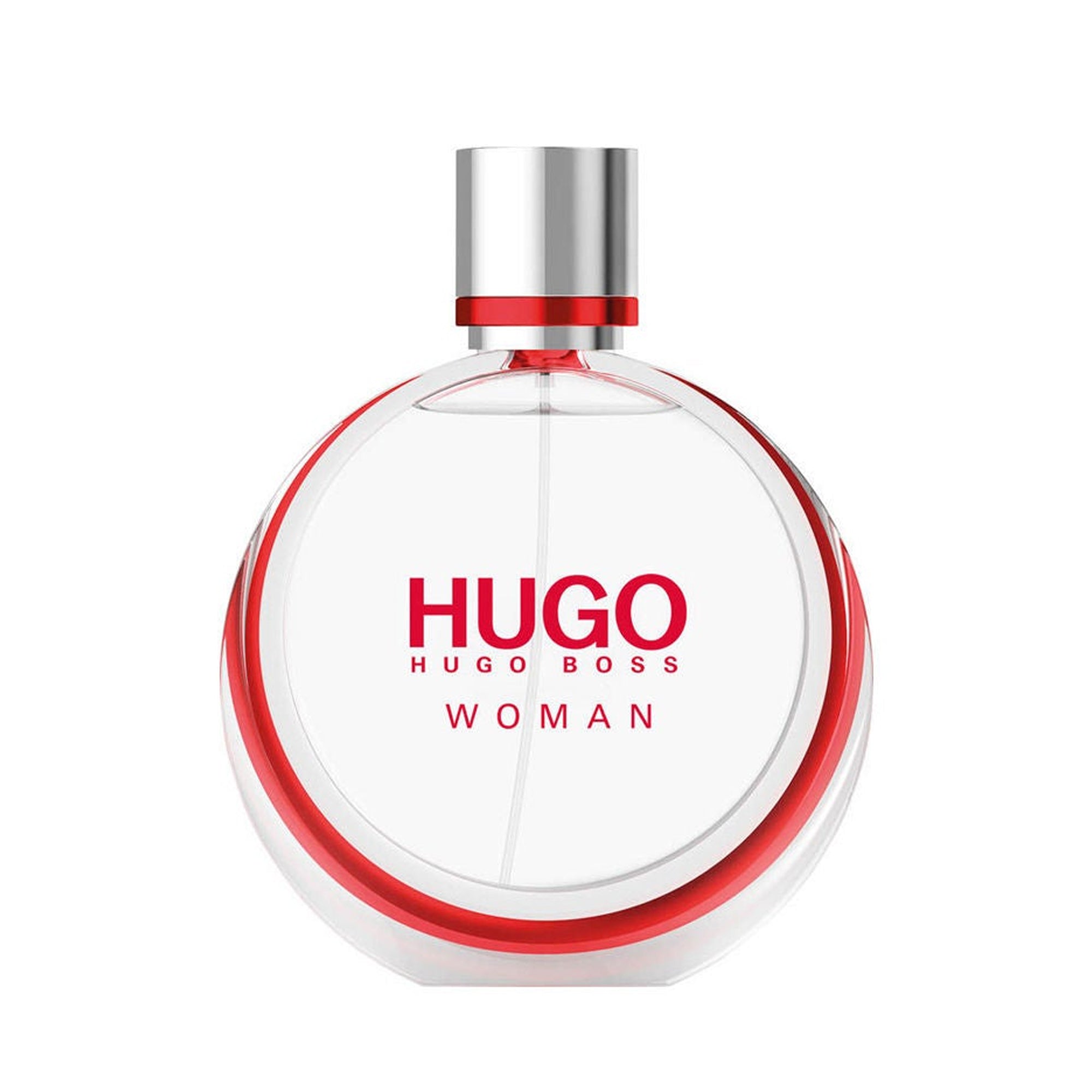 Hugo Boss Woman Eau de Parfum - For Women - 50ml