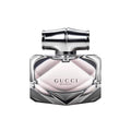 Gucci Bamboo Eau de Parfum - For Women - 50ml