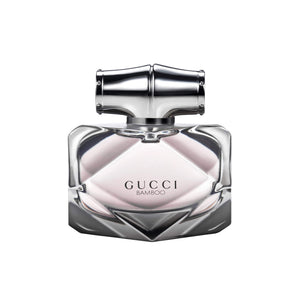 Gucci Bamboo Eau de Parfum - For Women - 50ml