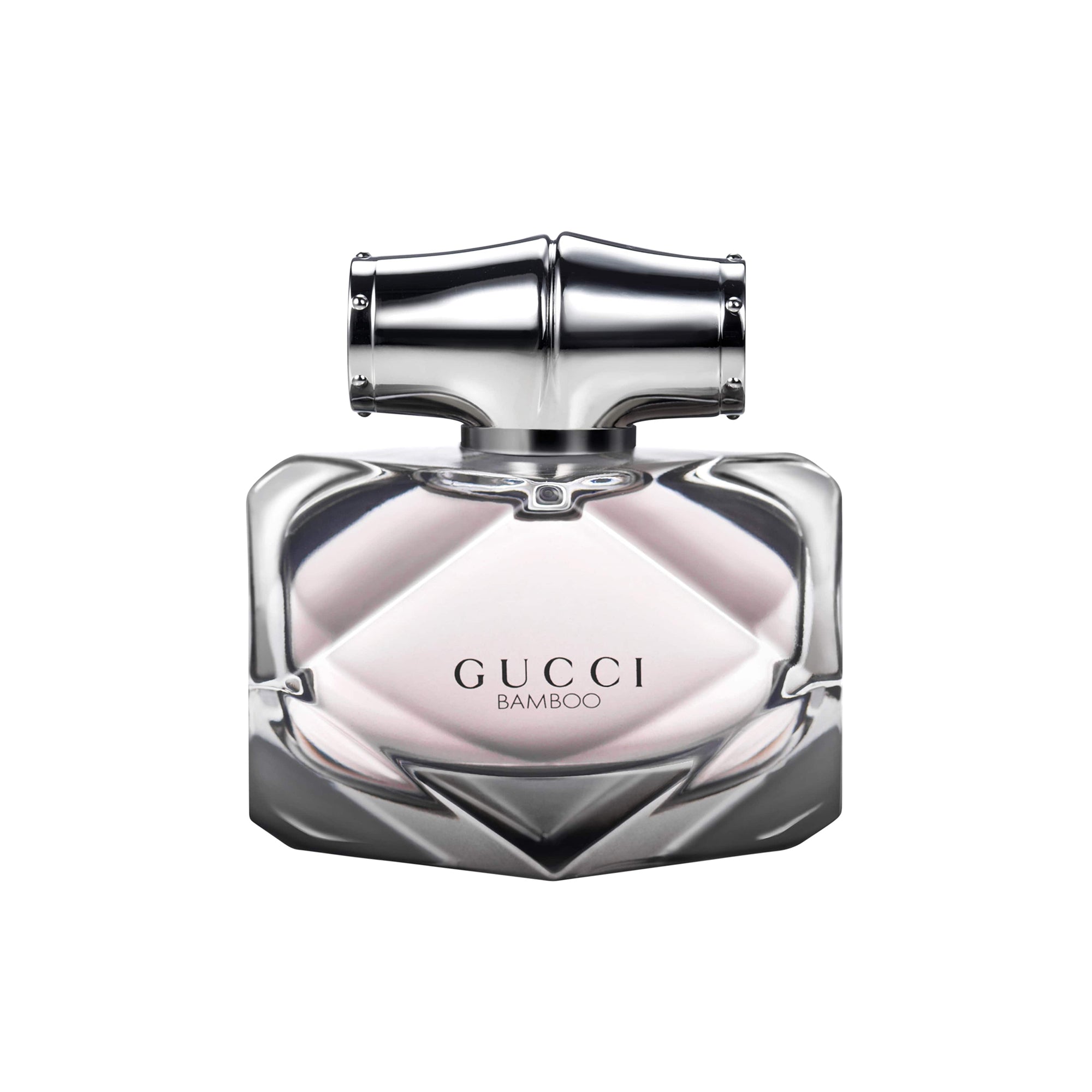 Gucci Bamboo Eau de Parfum - For Women - 50ml