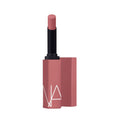 nars powermatte high intensity lipstick, american woman
