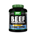 Nxt Beef Protein Isolate 1.8 kg, Pineapple and Grapefruit