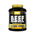 Nxt Beef Protein Isolate Lemonade 1.8kg