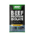 Nxt Pineapple And Grapefruit Beef Protein Isolate 1 serv