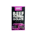 Nxt beef protein isolate apple & blackcurrant 1 serv