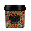 Jardin Oleane Sugar Scrub with Argan Oil & Coffee – 300g