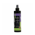Jardin Oleane Strengthening Mist Rosemary 250ml