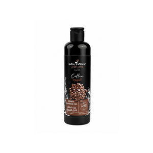 Jardin Oleane Massage Oil – Nourishing Body Oil for Sensual Massage