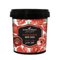 Jardin Oleane Sugar Scrub – Aker Fassi 300g