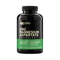 Optimum Nutrition ZMA - Zinc, Magnesium & Vitamin B6 - Tablets