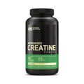 Optimum Nutrition Micronized Creatine Powder Unflavored 300g