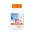 Doctor's Best PepZin GI Zinc-L-Carnosine Complex - 120 Veg Caps