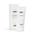 Isdin face cream 50ml ceutics auriderm
